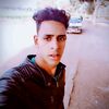 mostafazeidan325