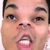 que_qualidade_cara066