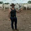 jaredepessoa8