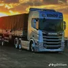 luis.guilherme567