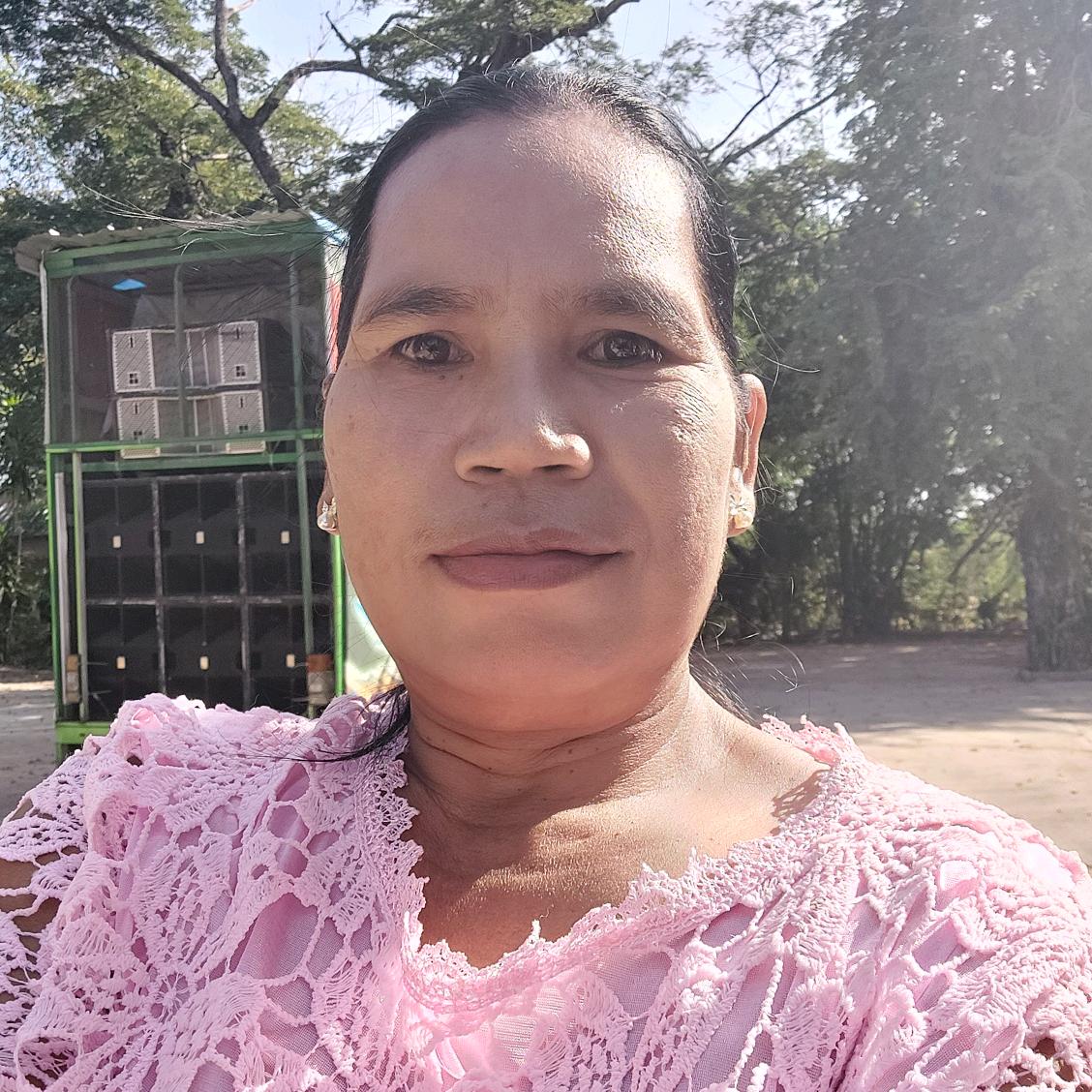 chitra_888