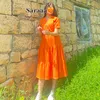saraa_berrwarriii