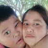 hi.dng0226