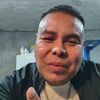 anthonyquiroz949