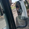 rolan24796