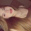jaieneolv_