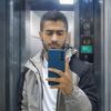mohammeddjebril10