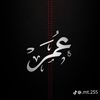 omer53362