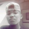 thonx.delonge