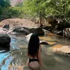 soaresvx__