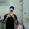 .tattoo68