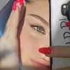 liza558703