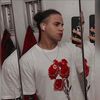 selvinchirinos160