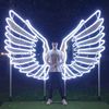 allen_white717