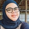 hayati_2808