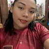 nathaly.alvss
