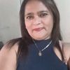 rosi.gaytan5