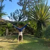 gymnasticshouse64