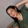 .karisa16