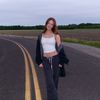 dani_spratt3