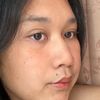 evanthingy