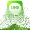 user26334600062425