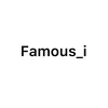 famous_i