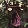 nadyaaa494_