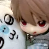yuitaxc