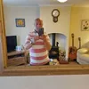 jamesgoldie495