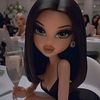 _areallifeprincess