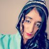 1_huma
