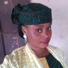 maryam_saraki_lolo