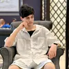 symo_h