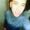 samuteamo1320