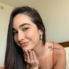 rich_sinner9