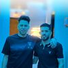 mohamedelarbawy92