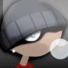 coolguy8282