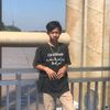 pakse1996