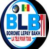 bromlepaybakhtv