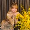 fatlisa_love