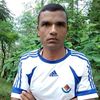 kabirajthapa9407