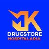 drugstoremk
