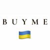 BUYME ДЖИНСИ ОДЯГ