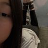 mayrelin_alexa.1