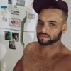 geovanebernardo18