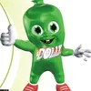 dollynho.totoso