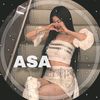 fernanda477