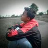 cakugick1