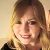 counselorcarinaderose